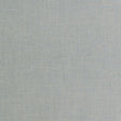 Schumacher Spencer Chenille Chambray Fabric - Eade's Wallpaper