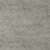 Eade’s MOONSTONE