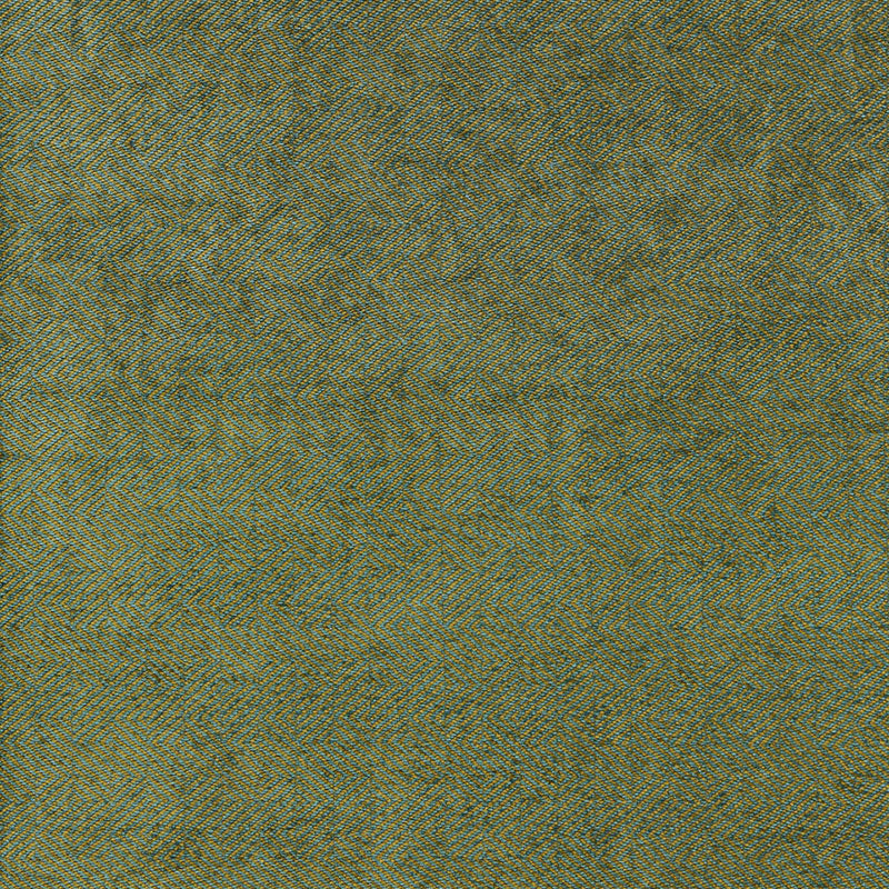 Schumacher Ashcombe Chenille Venetian Fabric