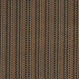 Schumacher Downtown Velvet Sepia Fabric