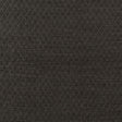 Schumacher Paley Quilted Velvet Smoke Fabric - Eade's Wallpaper