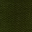 Schumacher Paley Quilted Velvet Loden Fabric - Eade's Wallpaper