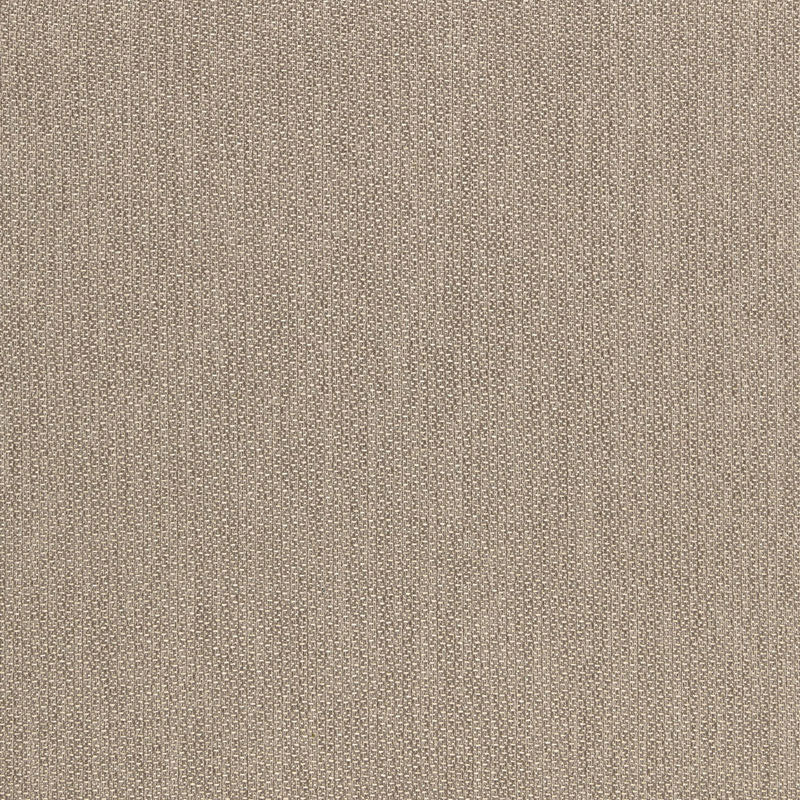 Schumacher Highline Chanterelle Fabric