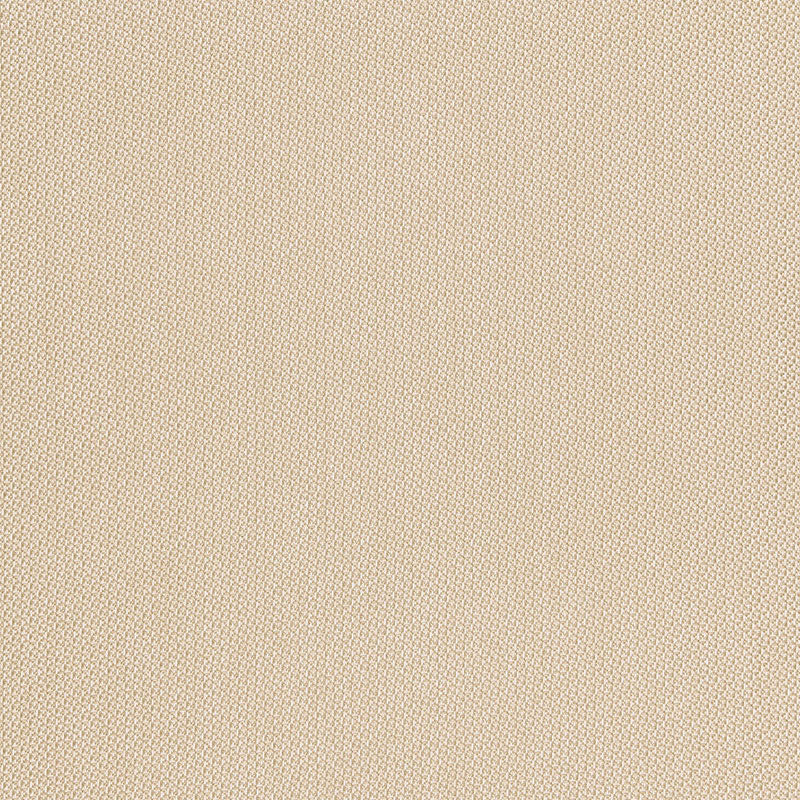 Schumacher Highline Flax Fabric