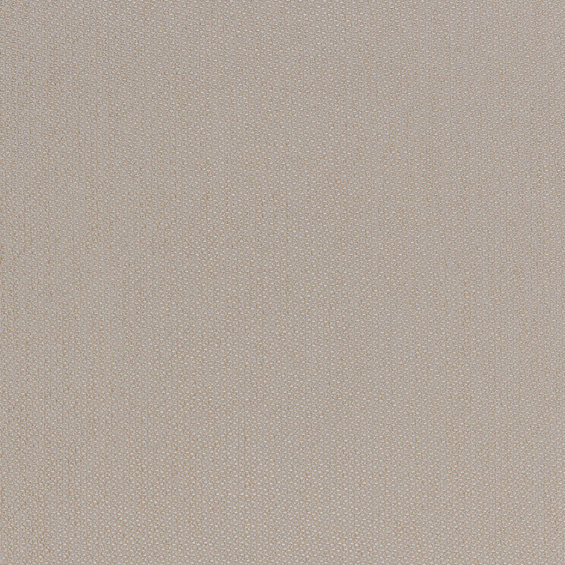 Schumacher Highline Zinc Fabric