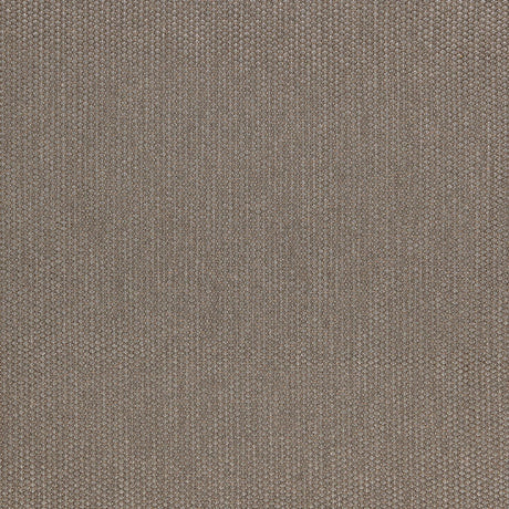 Schumacher Times Square Coal Fabric - Eade's Wallpaper