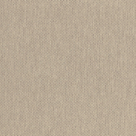 Schumacher Times Square Chanterelle Fabric - Eade's Wallpaper