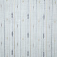 Pindler SIDELINES AQUA 6698 Fabric - Fabric Collection