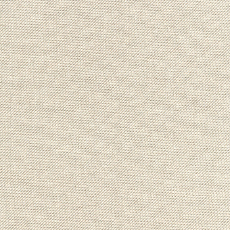 Schumacher Broadway Flax Fabric