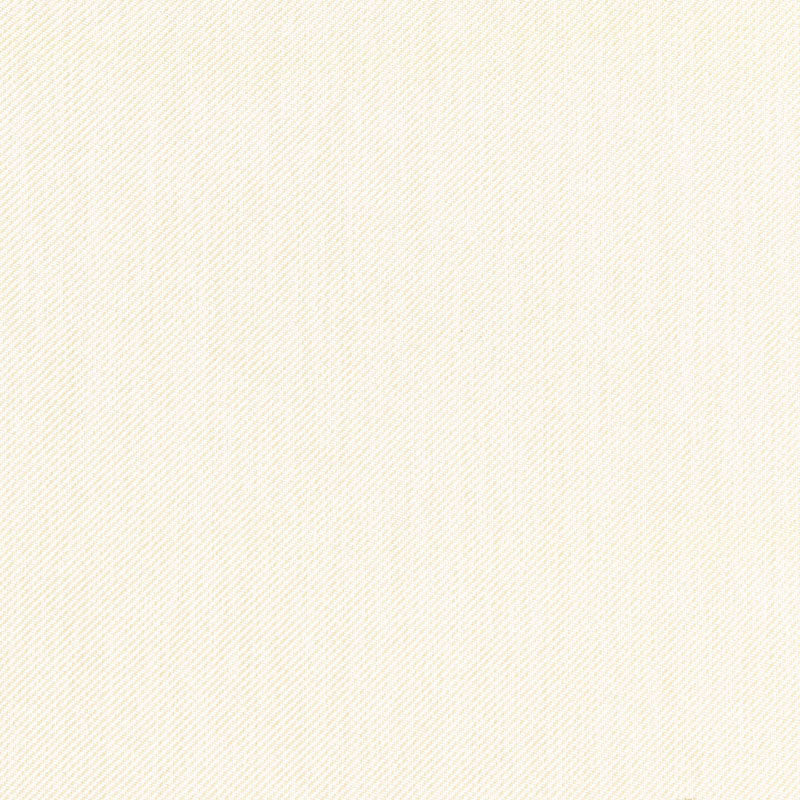 Schumacher Broadway Oyster Fabric