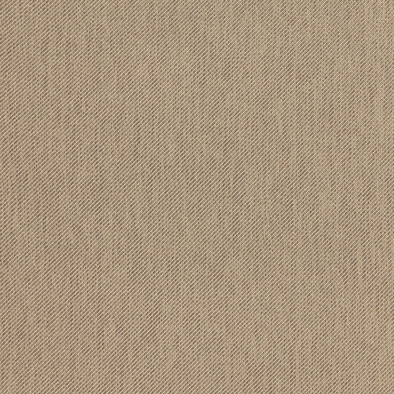 Schumacher Broadway Chanterelle Fabric