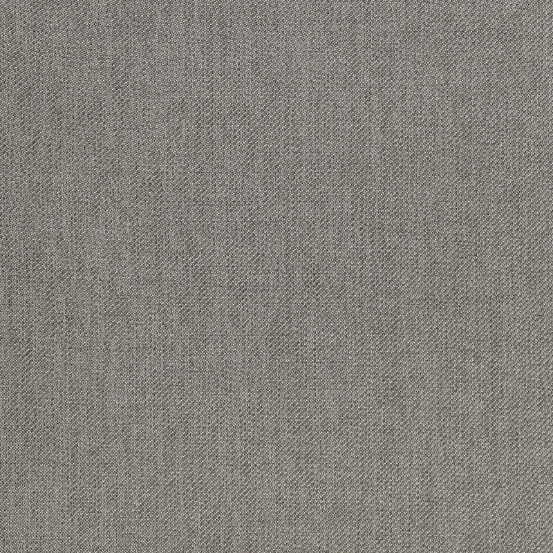 Schumacher Broadway Coal Fabric