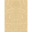 COLE & SON 66/1002.CS.0 MALABAR STONE/G Wallpaper - Eade's Wallpaper
