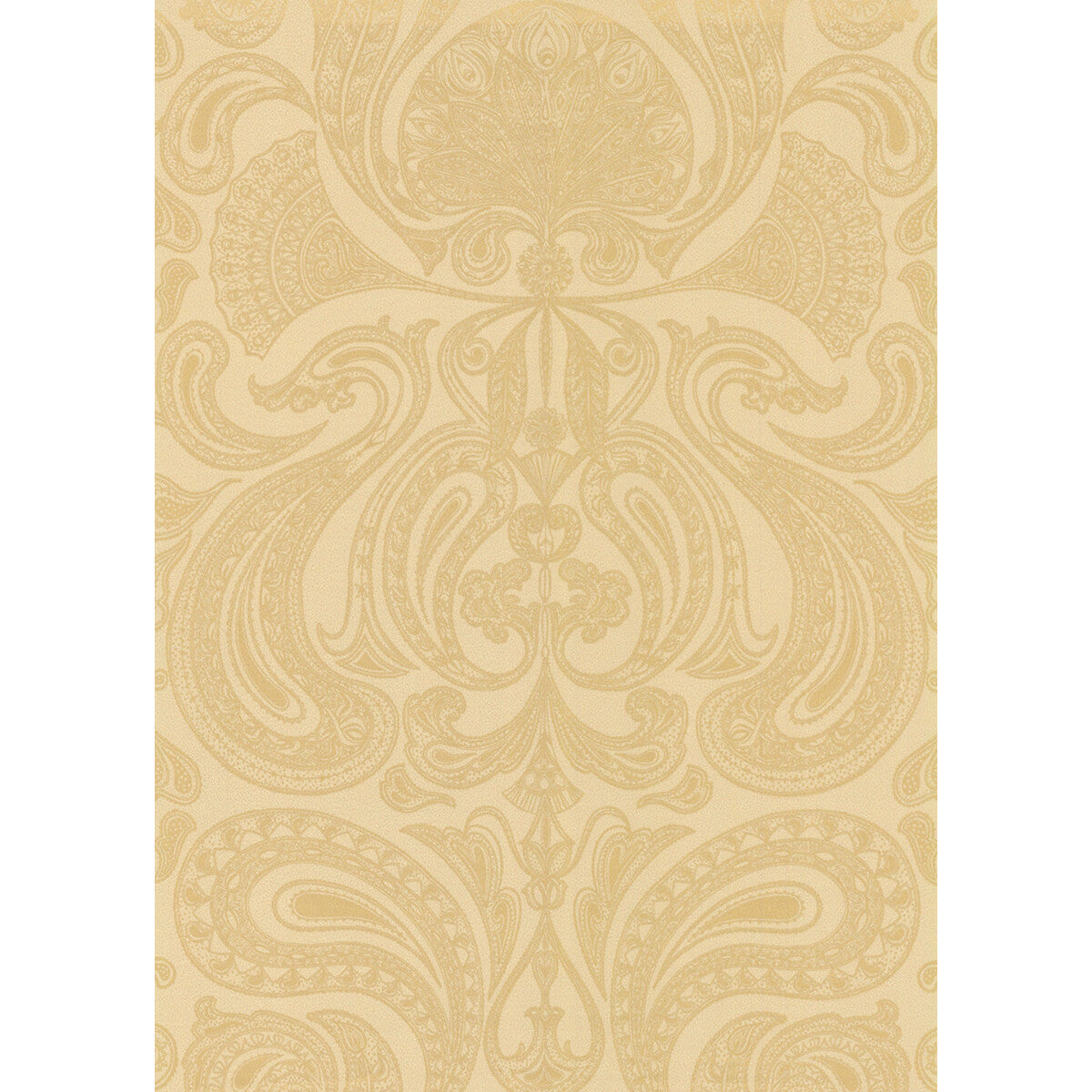 COLE & SON 66/1002.CS.0 MALABAR STONE/G Wallpaper - Eade's Wallpaper