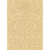 COLE & SON 66/1002.CS.0 MALABAR STONE/G Wallpaper - Eade's Wallpaper