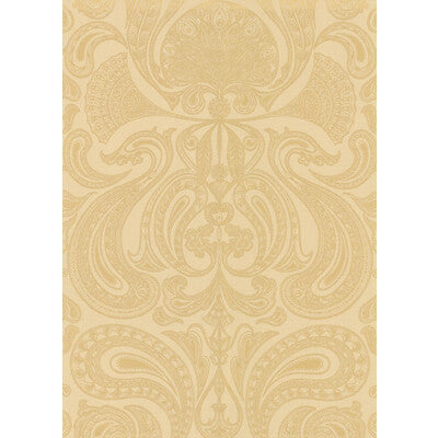 COLE & SON 66/1002.CS.0 MALABAR STONE/G Wallpaper - Eade's Wallpaper