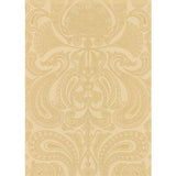 COLE & SON 66/1002.CS.0 MALABAR STONE/G Wallpaper - Eade's Wallpaper