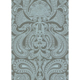 COLE & SON 66/1005.CS.0 MALABAR SAGE/PA Wallpaper - Eade's Wallpaper