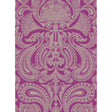 COLE & SON 66/1007.CS.0 MALABAR MAUVE/G Wallpaper - Eade's Wallpaper