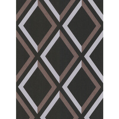 COLE & SON 66/3019.CS.0 POMPEIAN BLACK/B Wallpaper - Eade's Wallpaper