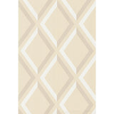 COLE & SON 66/3020.CS.0 POMPEIAN BEIGE/W Wallpaper - Eade's Wallpaper