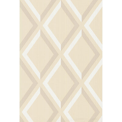 COLE & SON 66/3020.CS.0 POMPEIAN BEIGE/W Wallpaper - Eade's Wallpaper