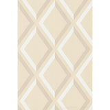 COLE & SON 66/3020.CS.0 POMPEIAN BEIGE/W Wallpaper - Eade's Wallpaper
