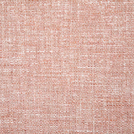 Pindler JEREMY CAMEO 6703 Fabric - Fabric Collection