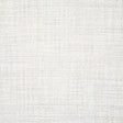 Pindler BONNARD PARCHMENT 6711 Fabric - Fabric Collection