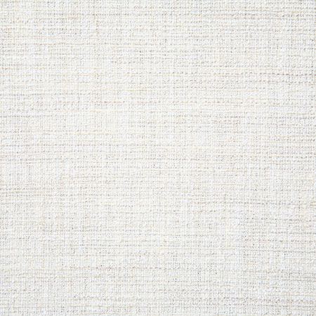 Pindler BONNARD PARCHMENT 6711 Fabric - Fabric Collection