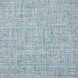 Pindler BONNARD SURF 6711 Fabric - Fabric Collection