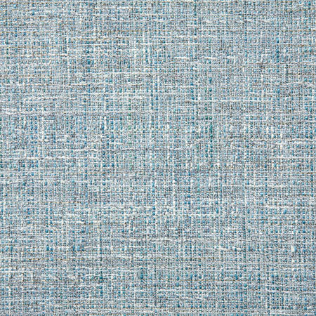 Pindler BONNARD SURF 6711 Fabric - Fabric Collection