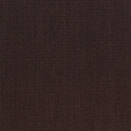 Schumacher Raffia Herringbone Java Fabric - Eade's Wallpaper