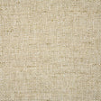 Pindler SPERRY BRASS 6714 Fabric - Fabric Collection