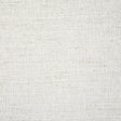 Pindler SPERRY FLAX 6714 Fabric - Fabric Collection