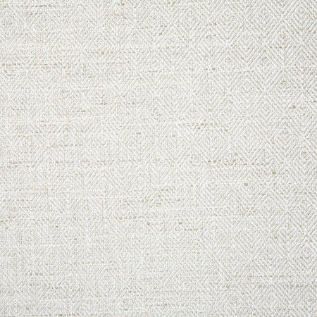 Pindler SPERRY FLAX 6714 Fabric - Fabric Collection