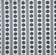 Pindler REBECCA MIDNIGHT 6716 Fabric - Fabric Collection