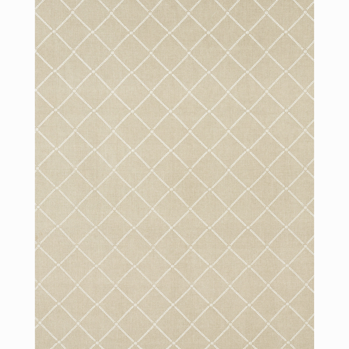 Eade’s LINEN
