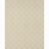 Eade’s LINEN