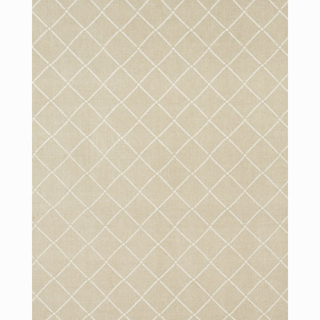 Eade’s LINEN