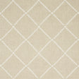 Eade’s LINEN