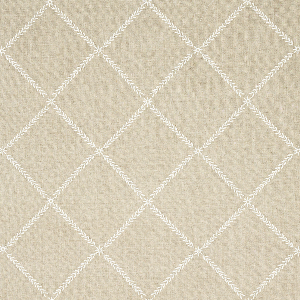 Eade’s LINEN