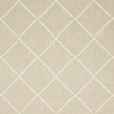 Eade’s LINEN