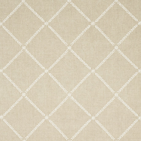 Eade’s LINEN