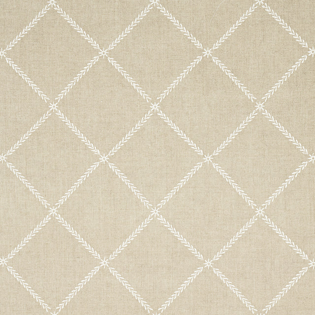 Eade’s LINEN