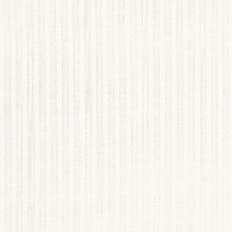 Eade’s IVORY