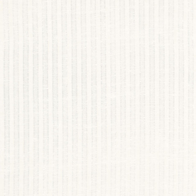 Eade’s IVORY