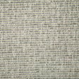Pindler KEMP PEWTER 6726 Fabric - Fabric Collection