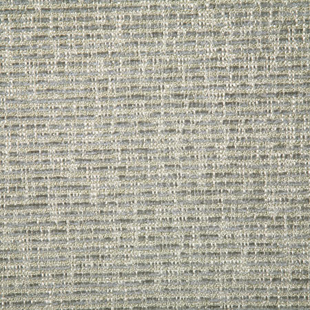 Pindler KEMP PEWTER 6726 Fabric - Fabric Collection