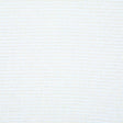 Pindler KEMP SNOW 6726 Fabric - Fabric Collection